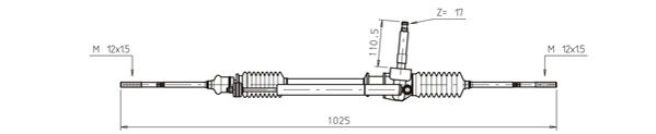 LA4006