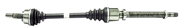 RE3443