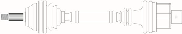 RE3259