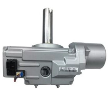 GPE757
