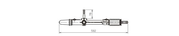 CI4038