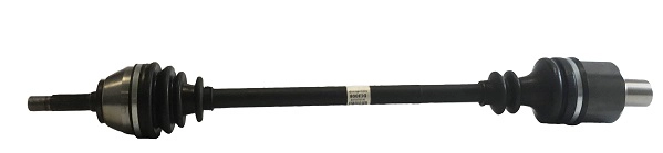DC3008
