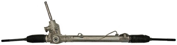 VO9037