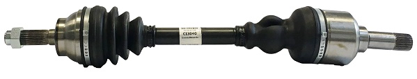 CI3040