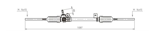RE4046
