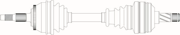 VO3021
