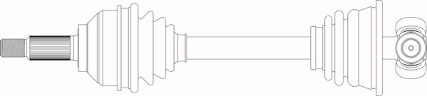 RE3323