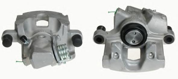 CI6206
