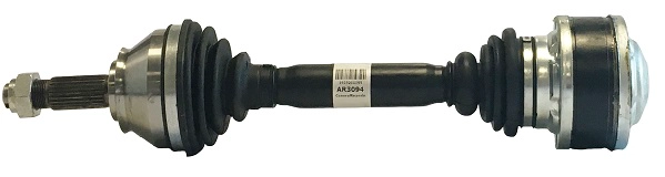 AR3094