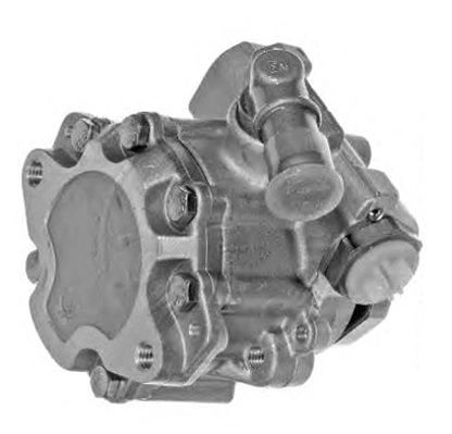 PI0893