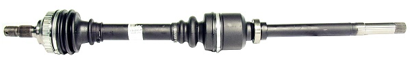 CI3090