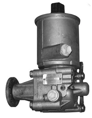 PI0815