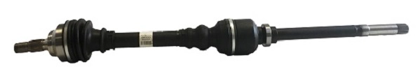 CI3252