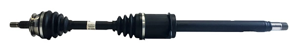 ME3051