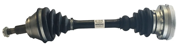 WW3241