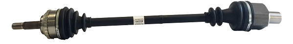 RE3243