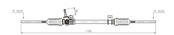 RE4047