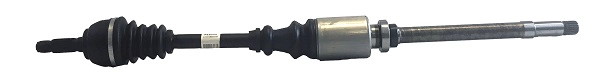 PE3045