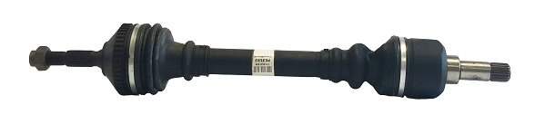 PE3193