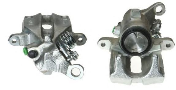 AU6029
