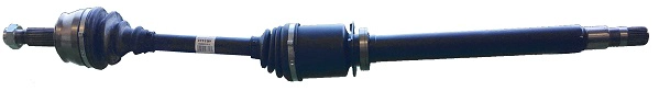 AR3122