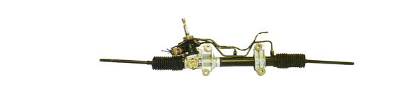 RE9019