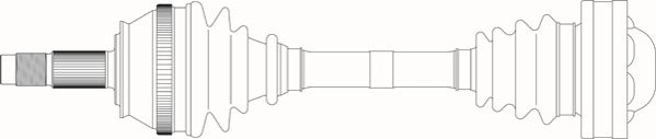 AR3053