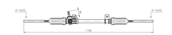 RE4044