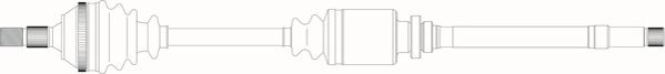 CI3168
