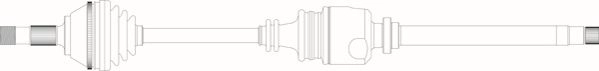 CI3120
