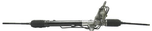 SU9008