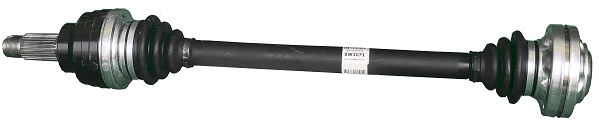 BW3071
