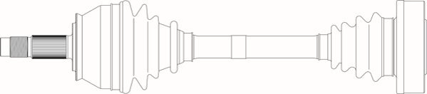 AR3058