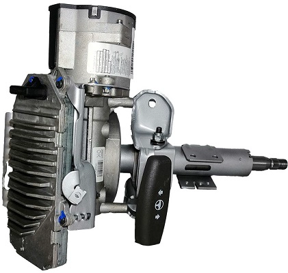 GPE709