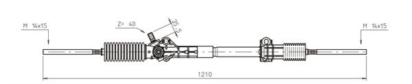 RE4026