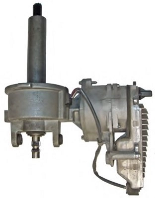 GPE725