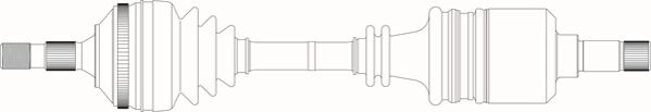 CI3139