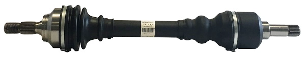 CI3251