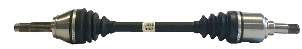 FI3287