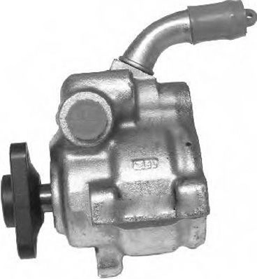 PI0247