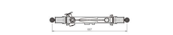 TA4002
