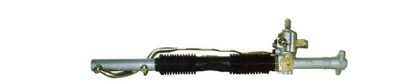 AU9012