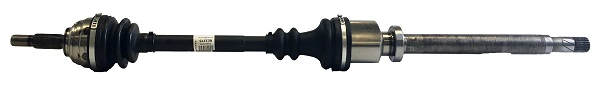 RE3375