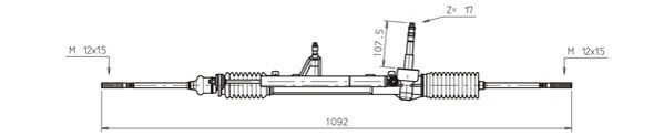 LA4011