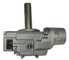 GPE735