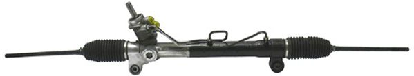 OP9033