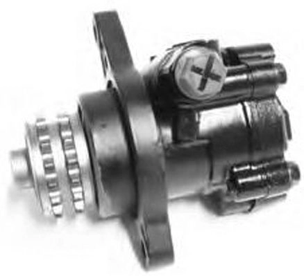 PI1073