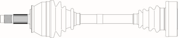 AR3043