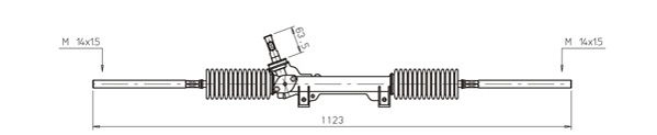 PE4031