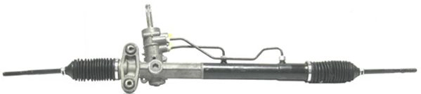 DW9007